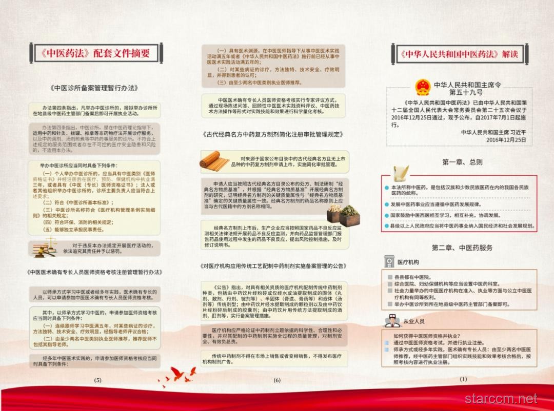 助力高考！中医食疗的科学加分策略